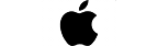 mardin bilgisayarcı apple teknolife bilişim - artuklu mac
